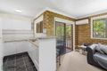 Property photo of 8/6 Genoa Street Surfers Paradise QLD 4217