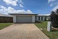 Property photo of 55 Perserverance Street Redlynch QLD 4870