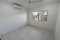 Property photo of 55 Perserverance Street Redlynch QLD 4870