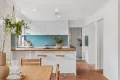 Property photo of 5 Cheeseman Grove Willunga SA 5172