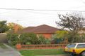 Property photo of 85 Princess Avenue Springvale VIC 3171