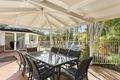 Property photo of 5 Merion Court Banora Point NSW 2486