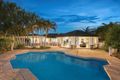 Property photo of 5 Merion Court Banora Point NSW 2486