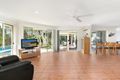 Property photo of 5 Merion Court Banora Point NSW 2486