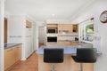 Property photo of 5 Merion Court Banora Point NSW 2486