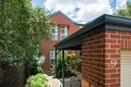 Property photo of 9/5 Sewell Avenue Payneham SA 5070