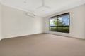 Property photo of 14 Woodland Court Kirkwood QLD 4680