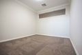 Property photo of 3 Links Road Ardross WA 6153