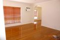 Property photo of 30 Allison Street Sunshine West VIC 3020