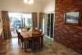 Property photo of 7 Waratah Drive Wangaratta VIC 3677