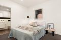 Property photo of 210/6 High Street Windsor VIC 3181