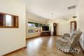 Property photo of 6 Ruth Court Salisbury East SA 5109