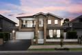 Property photo of 41 Dobroyd Drive Elizabeth Hills NSW 2171