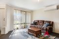 Property photo of 37 Chisholm Road Dalyellup WA 6230