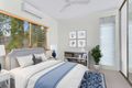 Property photo of 2/8A York Street Whitfield QLD 4870