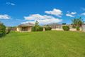 Property photo of 14 Woodland Court Kirkwood QLD 4680