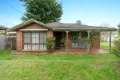 Property photo of 64 Anthony Street Langwarrin VIC 3910
