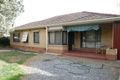 Property photo of 16 Nitschke Street Elizabeth Grove SA 5112