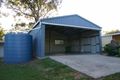 Property photo of 43 Windsor Drive Hay Point QLD 4740