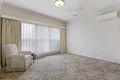 Property photo of 24 Rialton Avenue Blackburn North VIC 3130