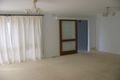 Property photo of 5 Thornton Court Mooroolbark VIC 3138