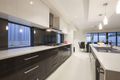 Property photo of 3 Links Road Ardross WA 6153