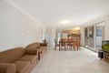 Property photo of 8/5 Heaton Street Jesmond NSW 2299