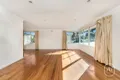 Property photo of 12 Ondine Drive Wheelers Hill VIC 3150