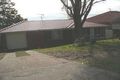Property photo of 29 Holwell Circuit Raymond Terrace NSW 2324
