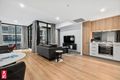 Property photo of 1103/68 Elizabeth Street Adelaide SA 5000