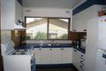 Property photo of 22 Ti-Tree Drive Doveton VIC 3177