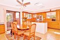 Property photo of 187 Matron Porter Drive Narrawallee NSW 2539
