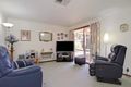 Property photo of 15 Azarow Circuit Croydon South VIC 3136