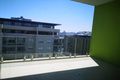 Property photo of 1102/248 Coward Street Mascot NSW 2020