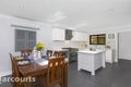 Property photo of 31 Eschol Park Drive Eschol Park NSW 2558
