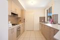 Property photo of 8/5 Heaton Street Jesmond NSW 2299