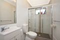 Property photo of 8/5 Heaton Street Jesmond NSW 2299