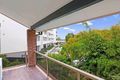 Property photo of 16/10-14 Warburton Street Gymea NSW 2227