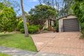 Property photo of 22 Fraser Road Cowan NSW 2081