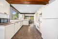 Property photo of 22 Fraser Road Cowan NSW 2081