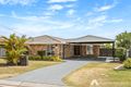 Property photo of 26 Indica Crescent Regents Park QLD 4118