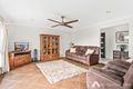 Property photo of 26 Indica Crescent Regents Park QLD 4118