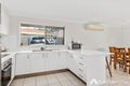 Property photo of 26 Indica Crescent Regents Park QLD 4118