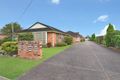 Property photo of 7/15 Wood Street Swansea NSW 2281