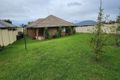 Property photo of 26 Blaxland Street Parkes NSW 2870