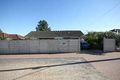 Property photo of 40 Daws Road Edwardstown SA 5039
