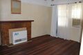 Property photo of 396 Griffith Road Lavington NSW 2641