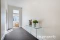 Property photo of 72 Sandy Bay Road Battery Point TAS 7004
