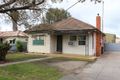 Property photo of 396 Griffith Road Lavington NSW 2641