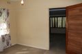 Property photo of 396 Griffith Road Lavington NSW 2641
